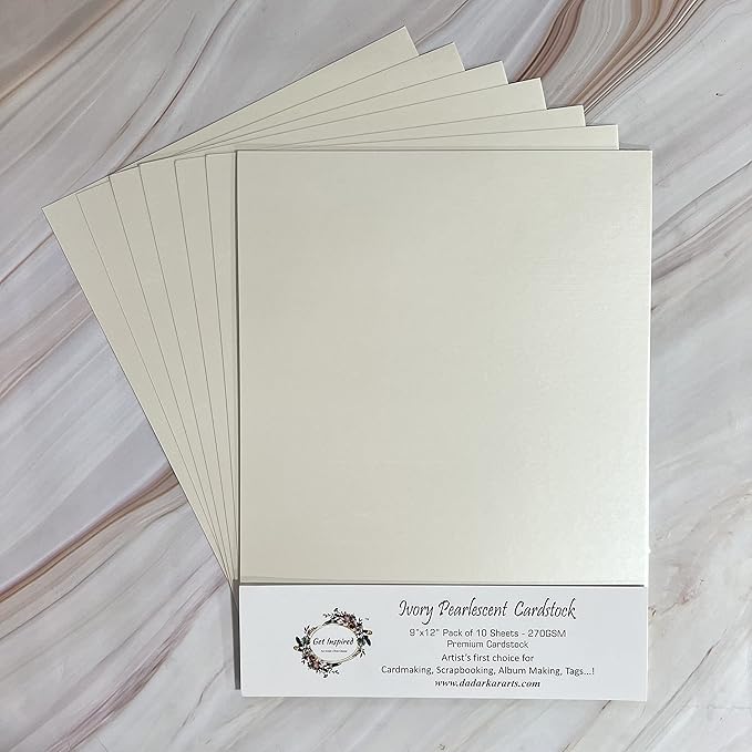 Paper 50.5*79-350gsm - Image 1