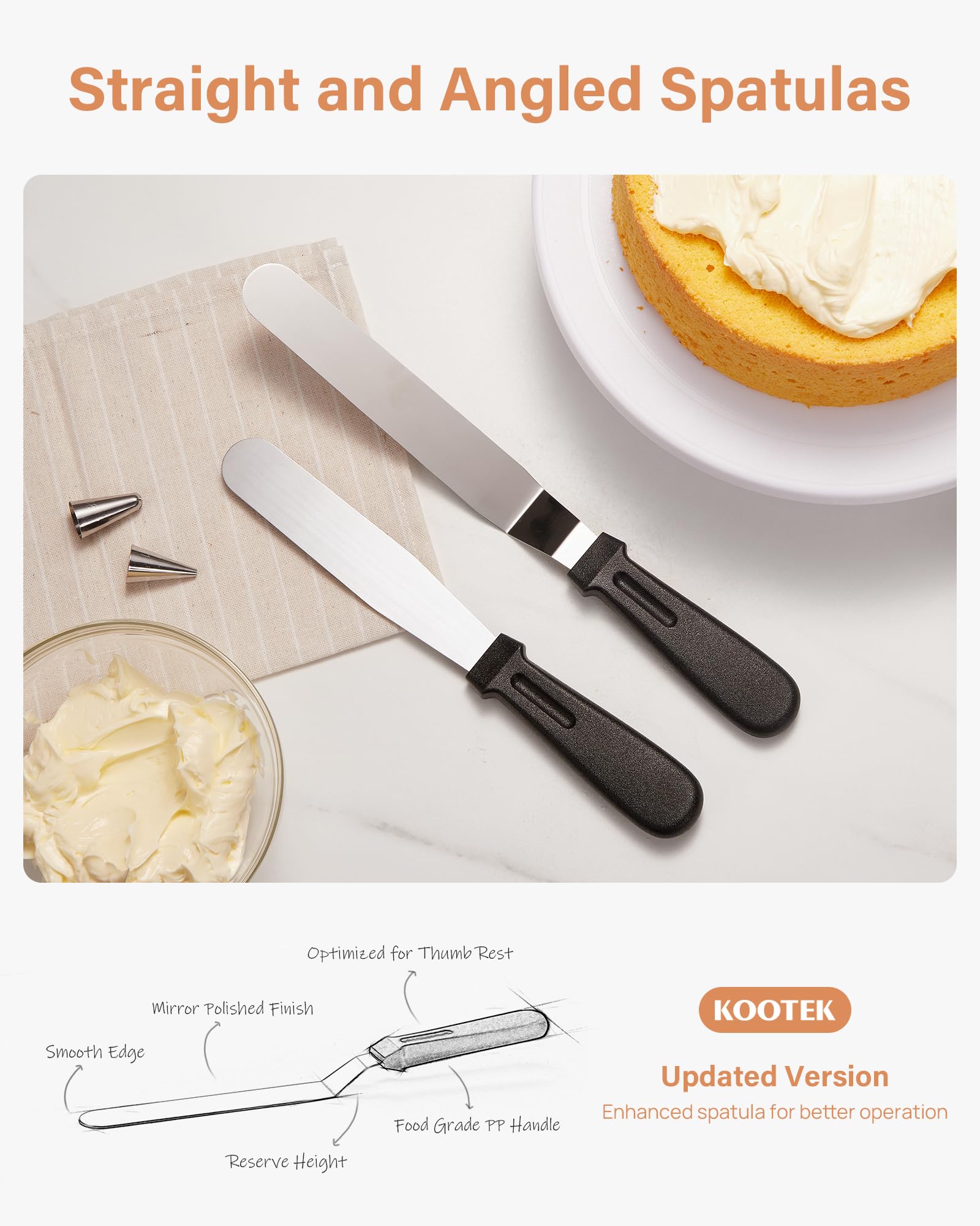 A-01 ASL (22 Pcs Pkt) - Image 1