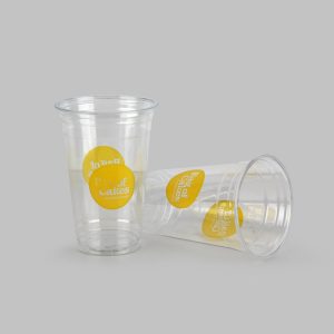 ABCD Ultimakes Globe Packaging