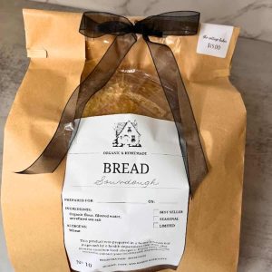 A One Stevia Bakery 100gm