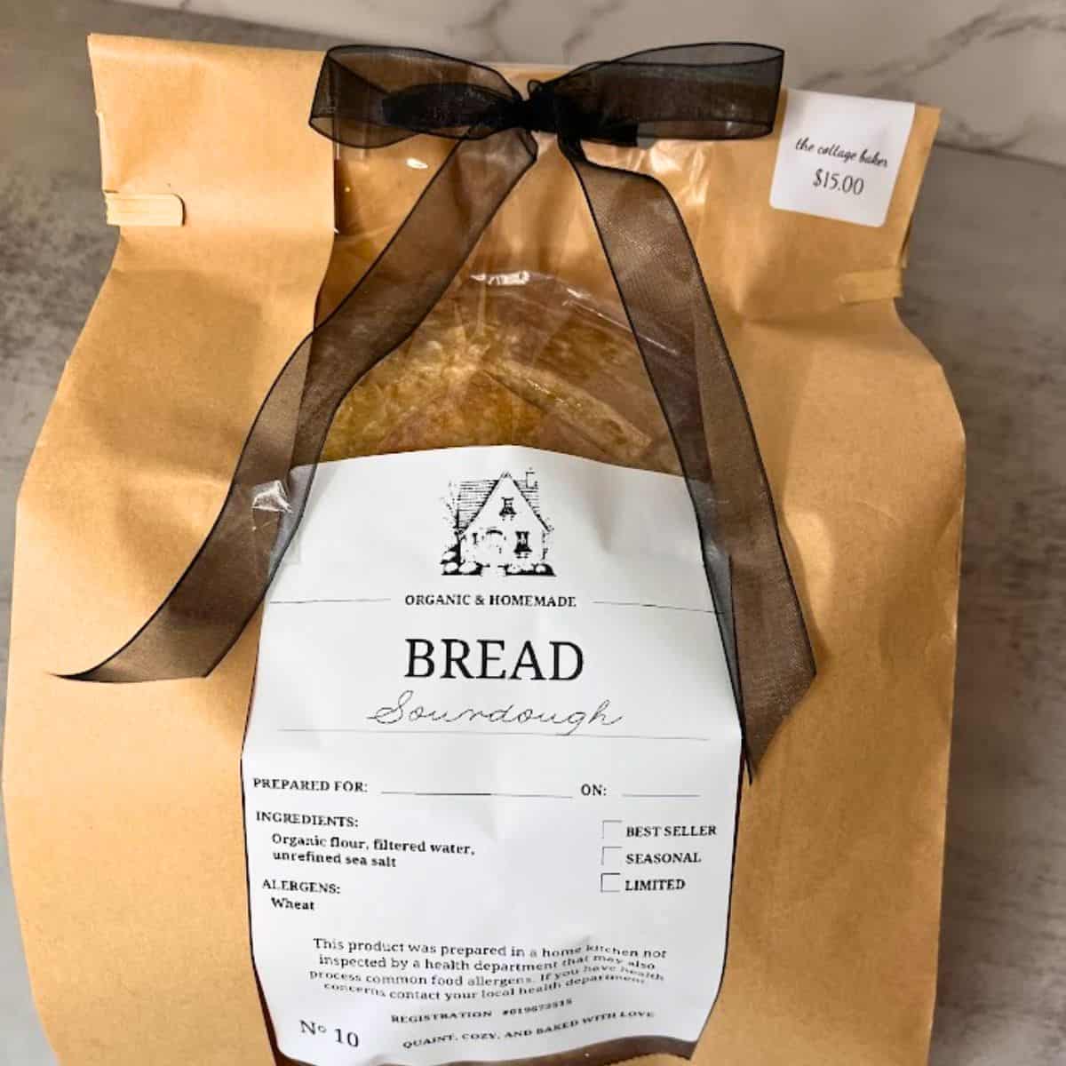 A One Stevia Bakery 100gm - Image 1