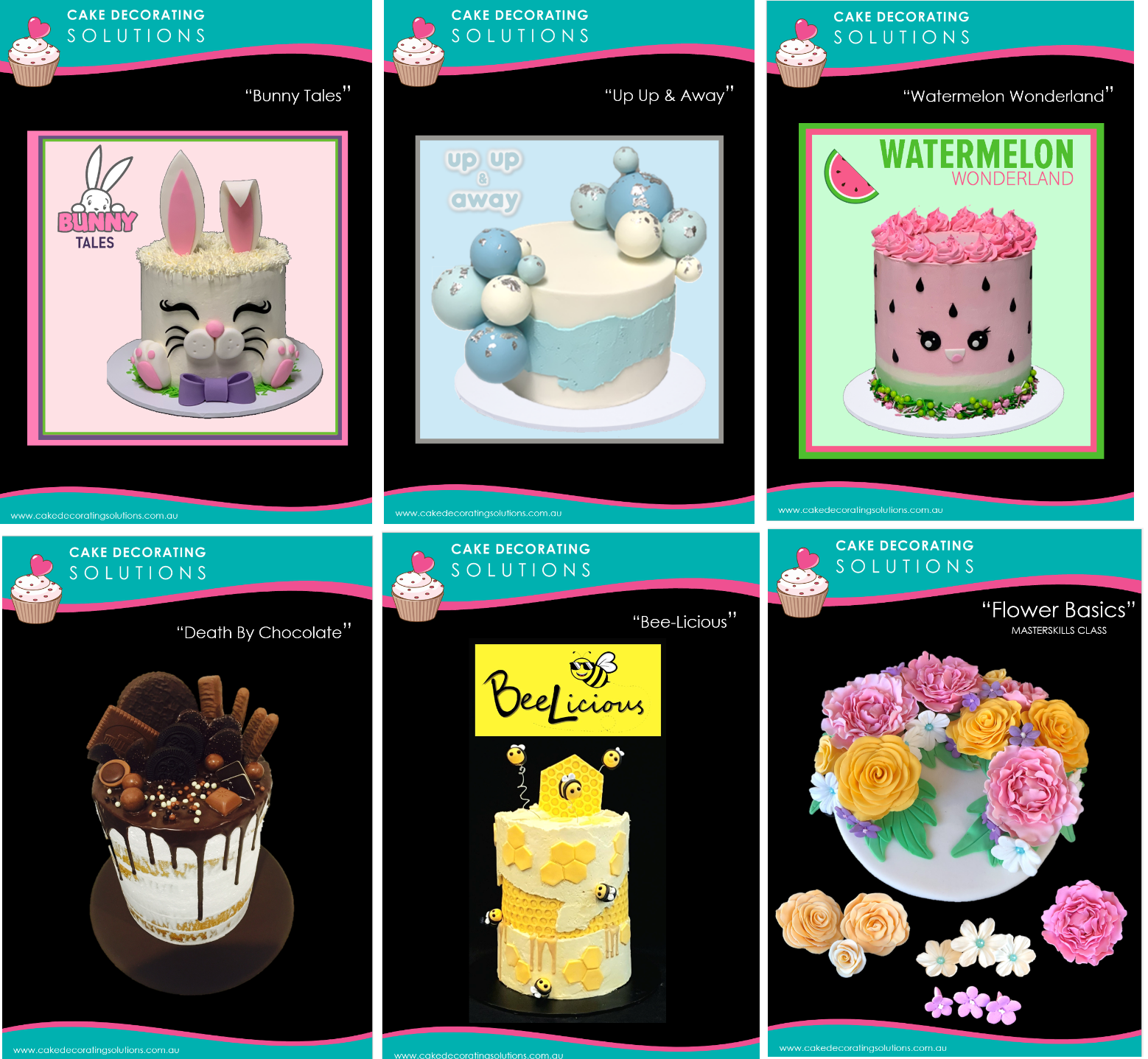 Abcd Pollens 2 - Image 1