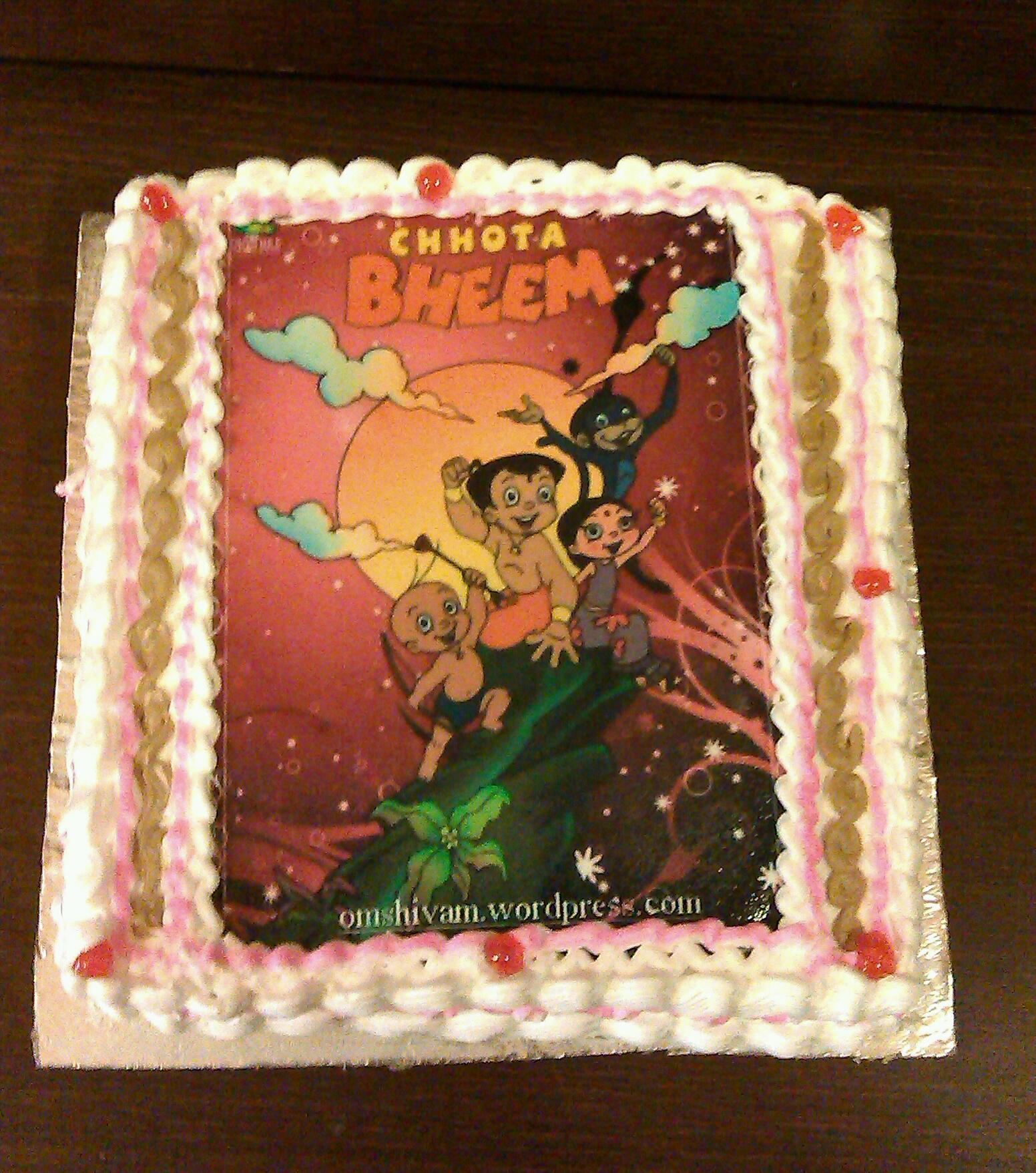 Abcd Pollens Rice - Image 1