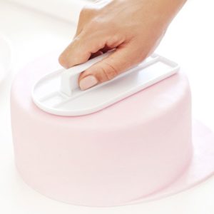 Abcd Soft Smoother (Pack of 5)