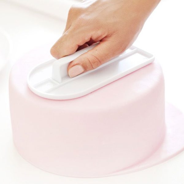 Abcd Soft Smoother (Pack of 5)