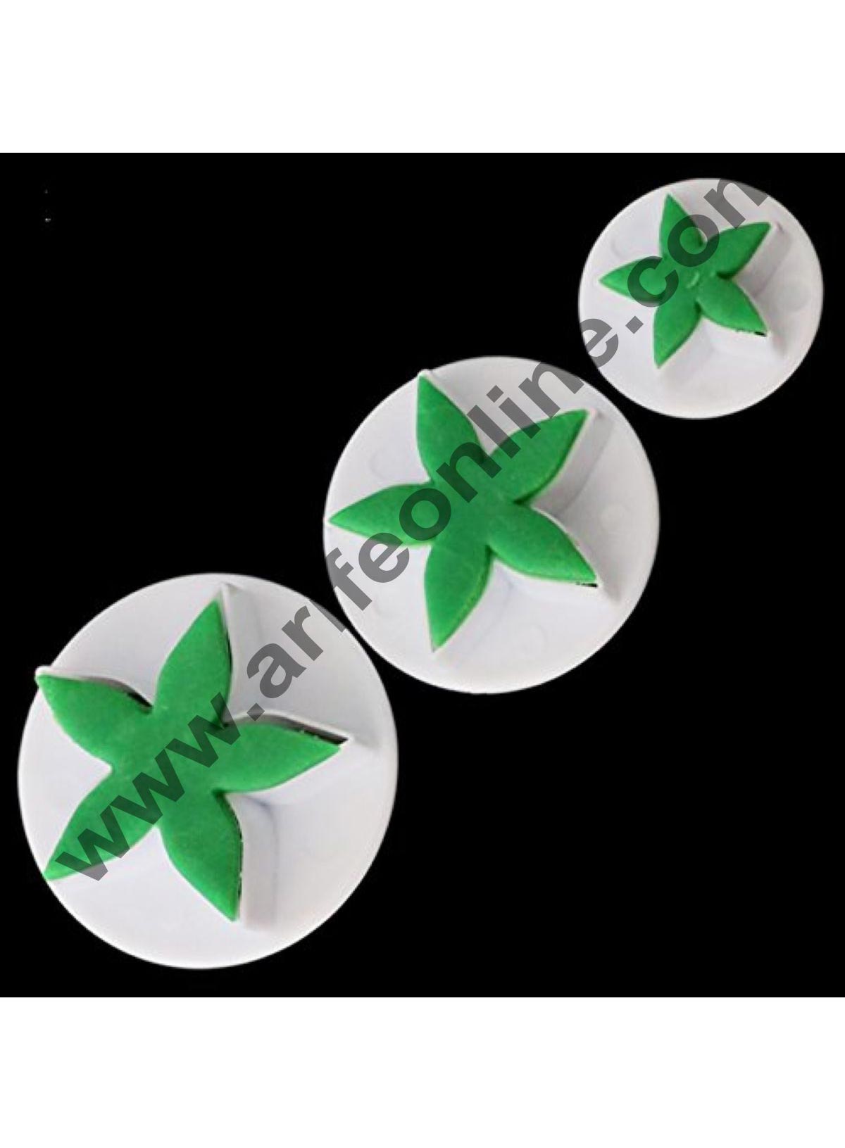 Abcd Ulimakes Calyx Cutter - Image 1