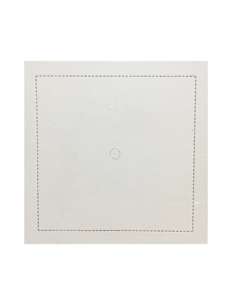 Abcd Ultimakes Cake Card Rd Assorted Pack of 10