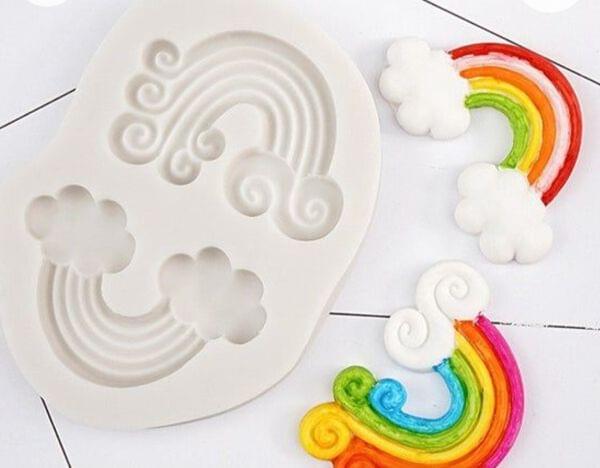 Abcd Ultimakes Plastic Tools