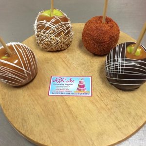 Abcd Ultimakes Wooden Dowells