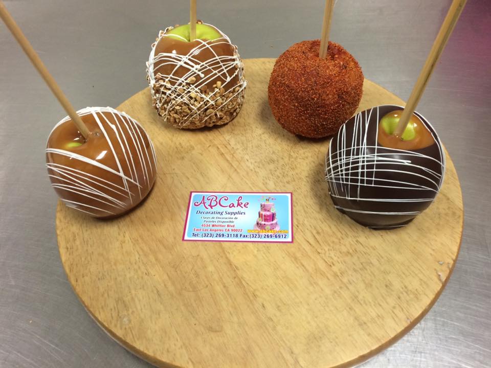 Abcd Ultimakes Wooden Dowells - Image 1