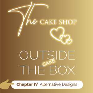 Additonal Discount 5 %