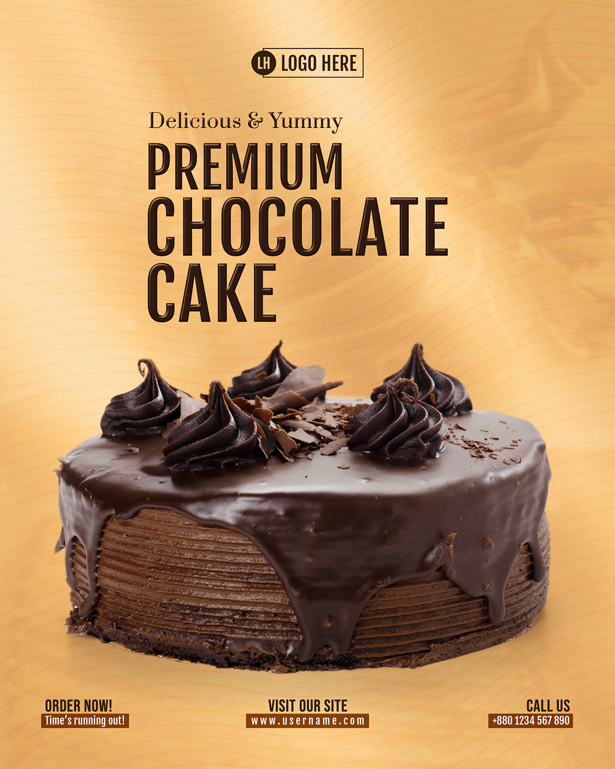 Advertisment - Image 1