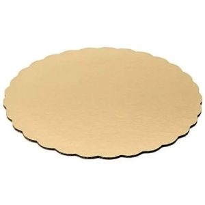 Almunium Foil and Paper Sheets