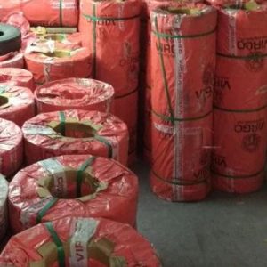 Almunium Sheets Foil-MATT