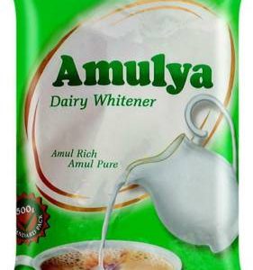 Amul Amulya 500 Gm Pack
