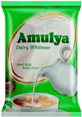Amul Amulya 500 Gm Pack