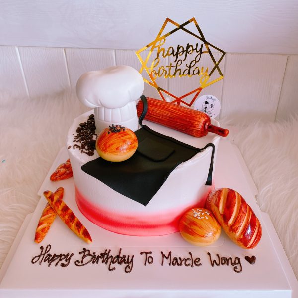 Assorted Toffee 360 Grm