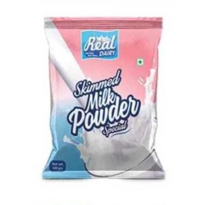 BAKERSWHIP CONDENSED MILK POWDER 500gm