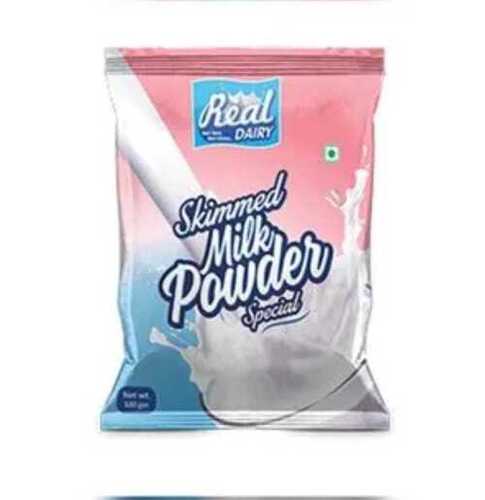 BAKERSWHIP CONDENSED MILK POWDER 500gm