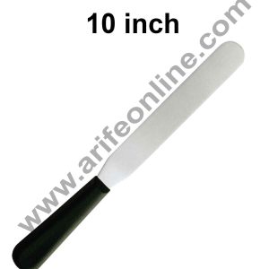 BSI 143 Pallet Knife 10 inch