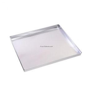 BSI 60 Pie Tray 21.5cm