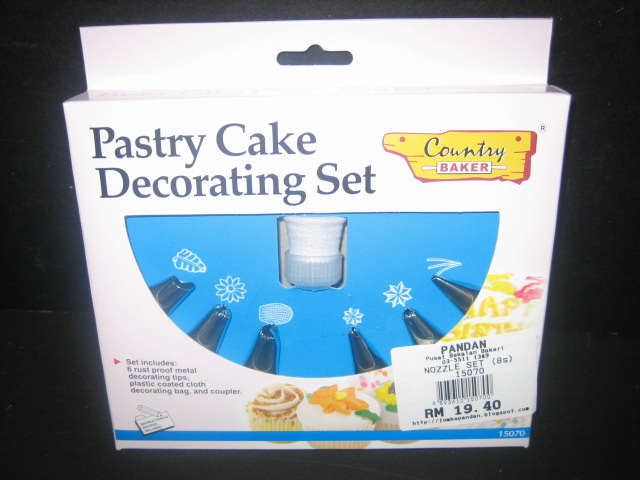 BSI 61 Pie Dish 23cm - Image 1