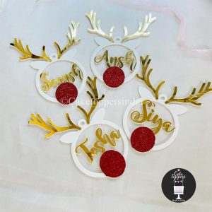 BSI 63 Number Toppers Special