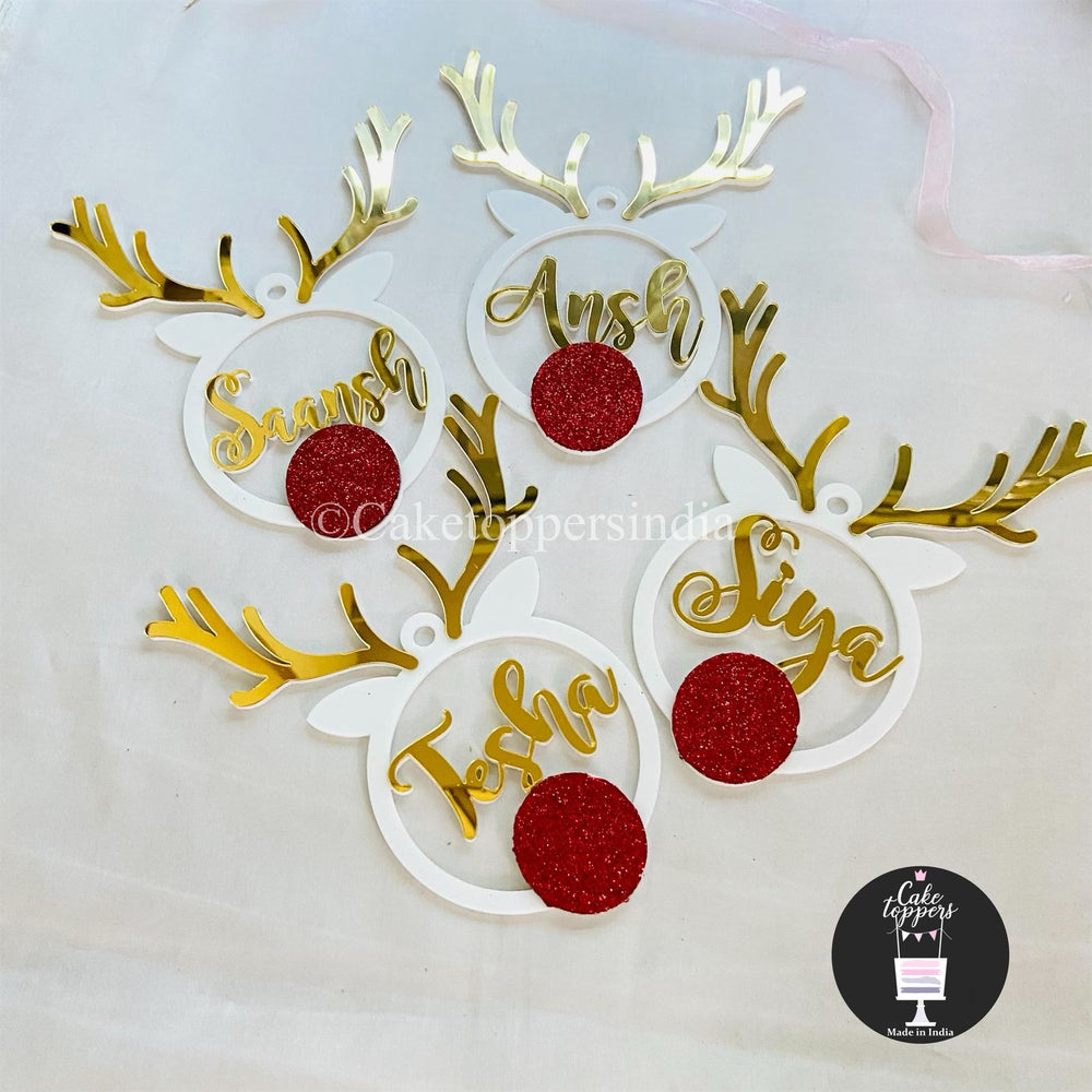 BSI 63 Number Toppers Special - Image 1