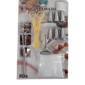 BSI 68 12inch Whisk Medium