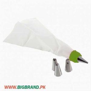 BSI Icing Bag Big