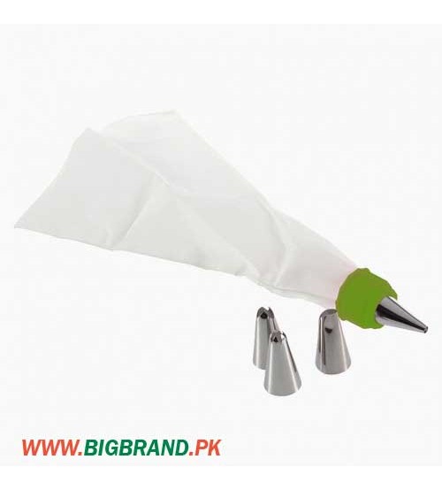 BSI Icing Bag Big
