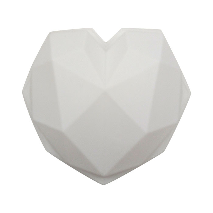 BSI Pinata Mould - Image 1