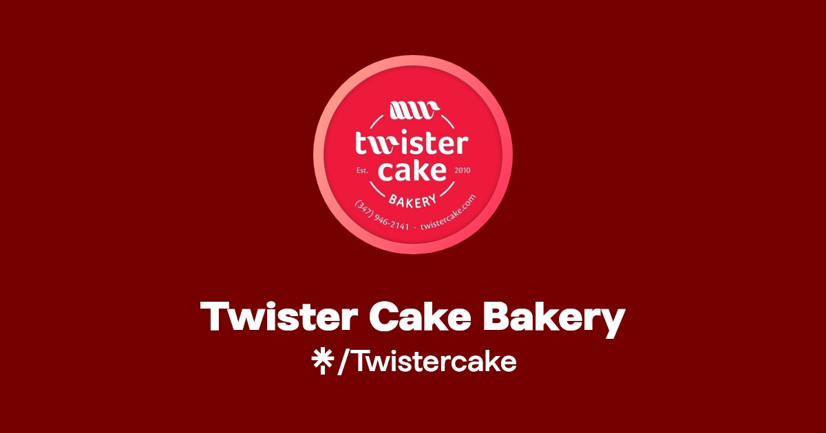 BSI Twister Pack - Image 1