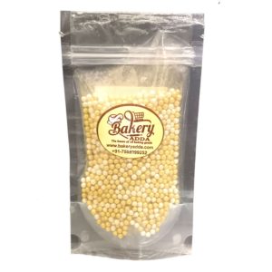 Backi Crown Cup Mix-5000134