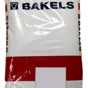 Bakerswhip Macaron Mix 450gm