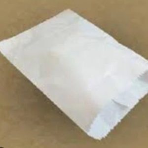 Baki Butter Paper 50000134-1kg