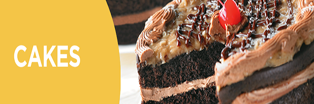 Baki Direct Bake PM 95 Dark Brown - Image 1