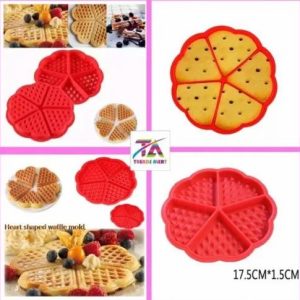 Baki Mould 180*100*30