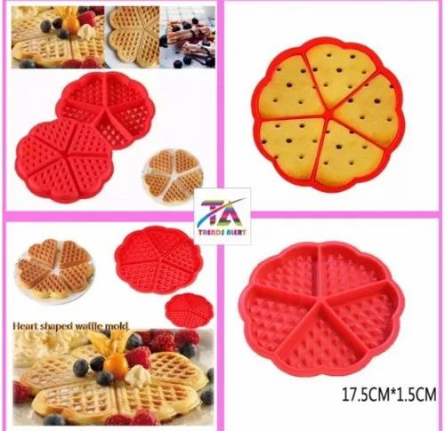 Baki Mould 180*100*30