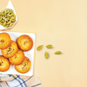 Baki OPS 58 x 38 100 Pcs Pkt.