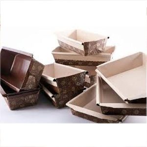 Baki Optima Moulds 100/30 Lids