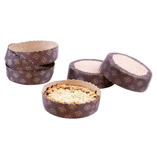 Baki Packi Easy Bake Brownie 45X45X40 G9F10296