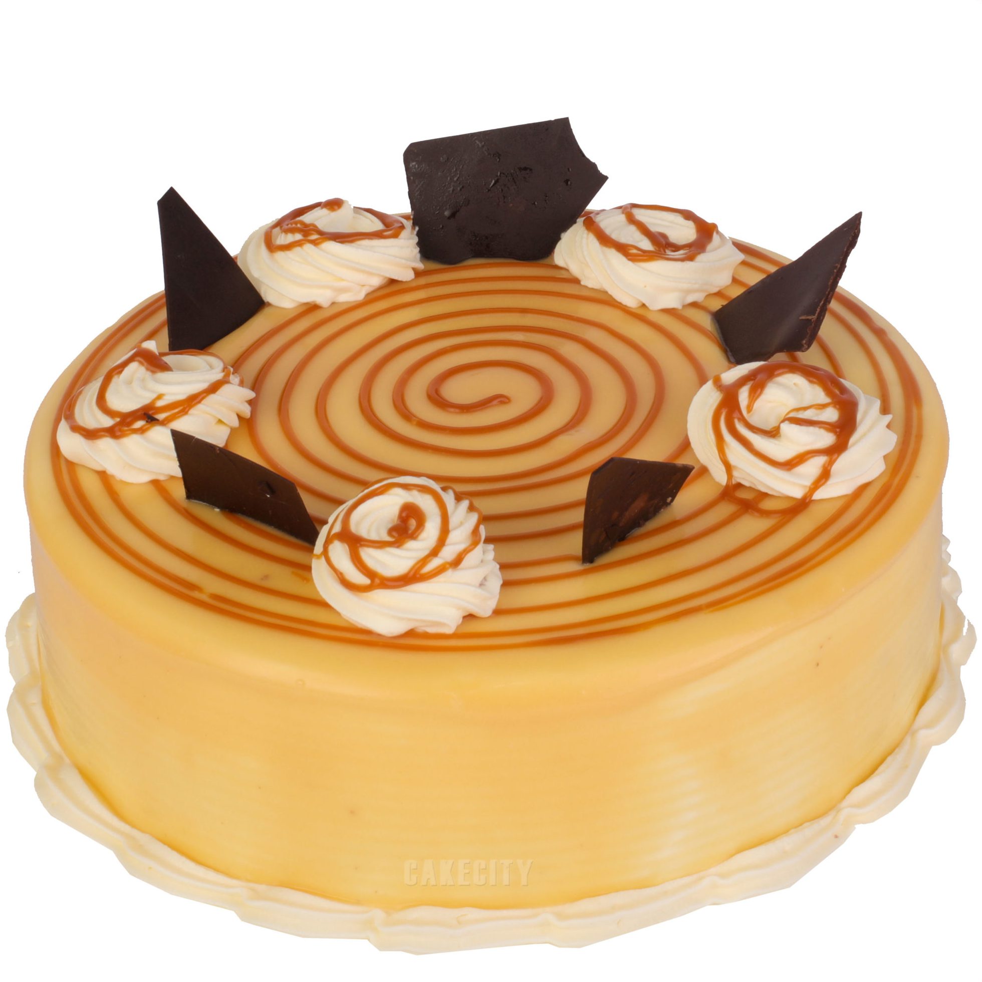 Baki Pm 150 Dark Brown - Image 1