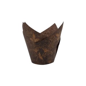 Baki Tulip Cup Liner 150/50(200 Pc)