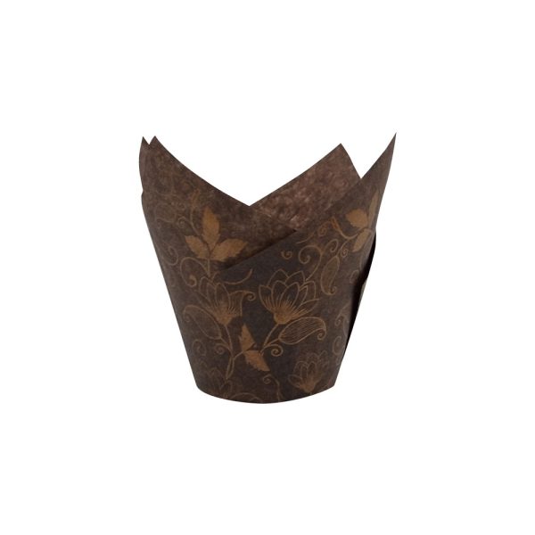 Baki Tulip Cup Liner 150/50(200 Pc)