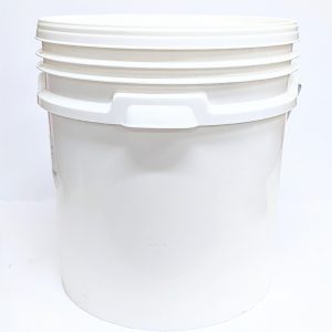 Balerswhip - Butter Cream Icing Mix 450 Grms