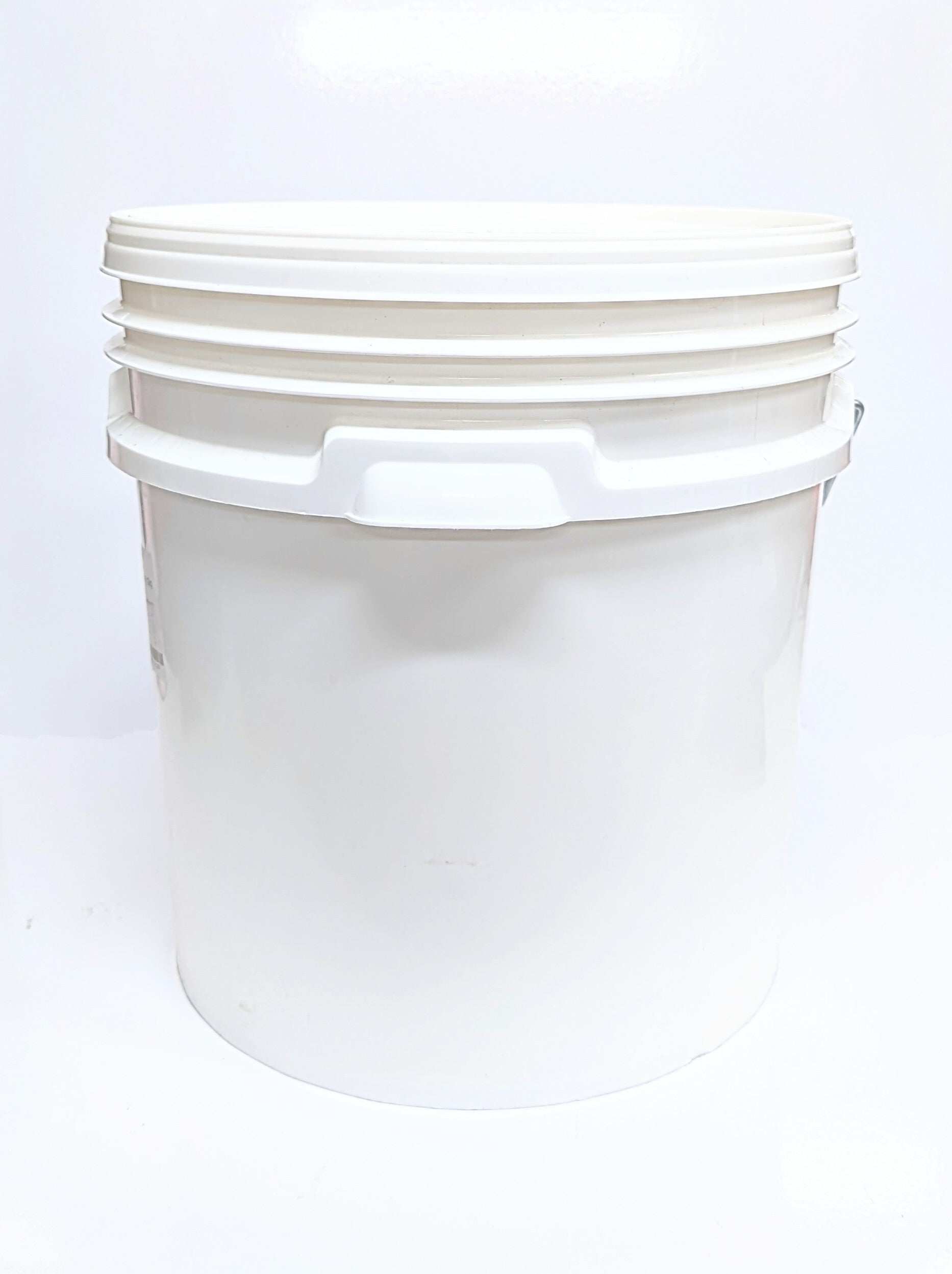 Balerswhip - Butter Cream Icing Mix 450 Grms - Image 1