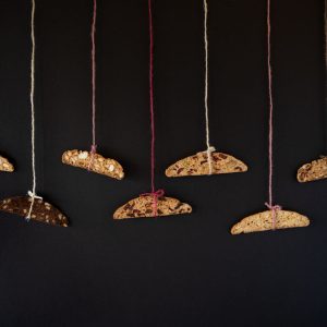 Biscottino Paste 14271