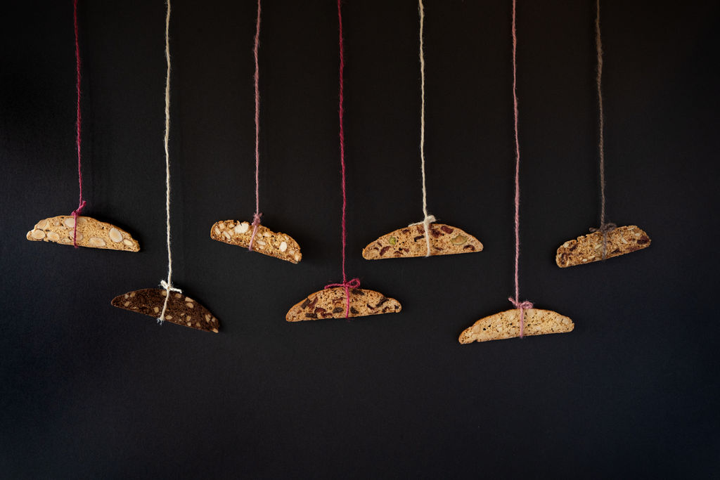 Biscottino Paste 14271 - Image 1