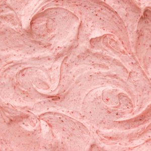 Bloom Icing Sugar 1kg